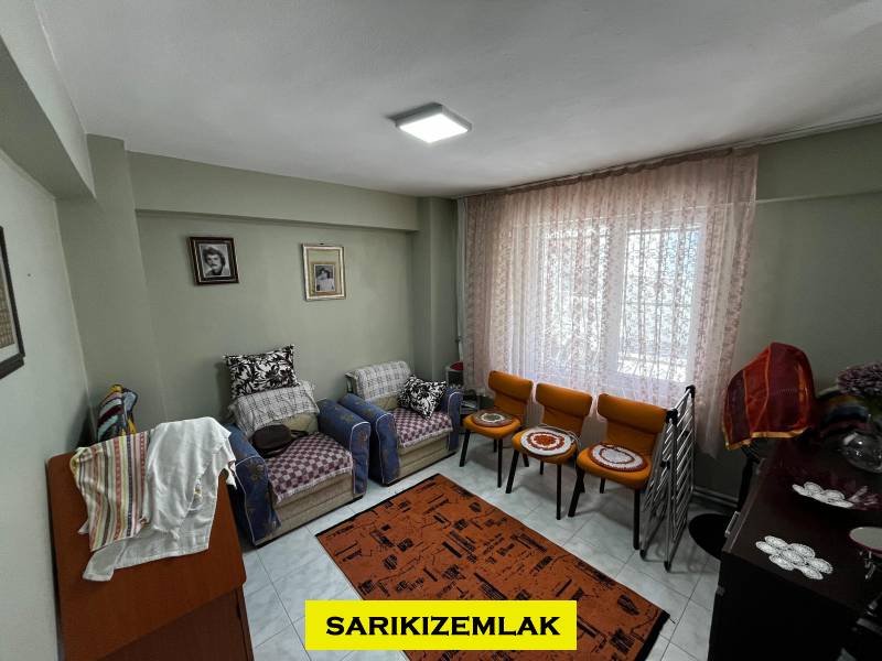 Büyü14085